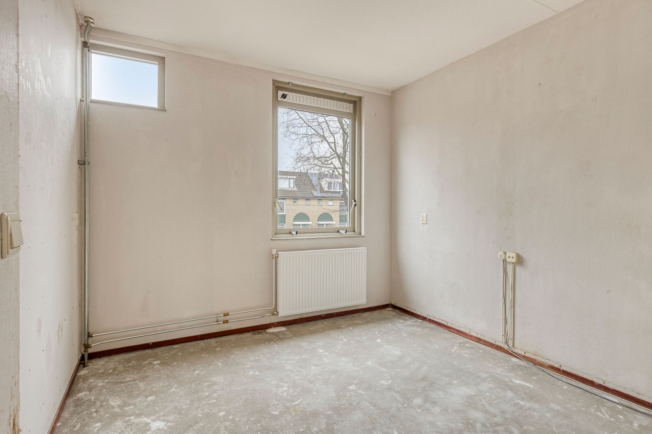 Foto 15 van Leeuwerikhof 9