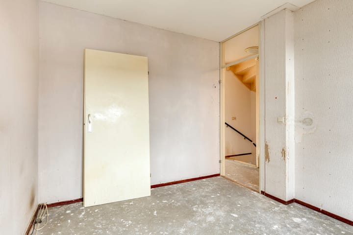 Foto 16 van Leeuwerikhof 9