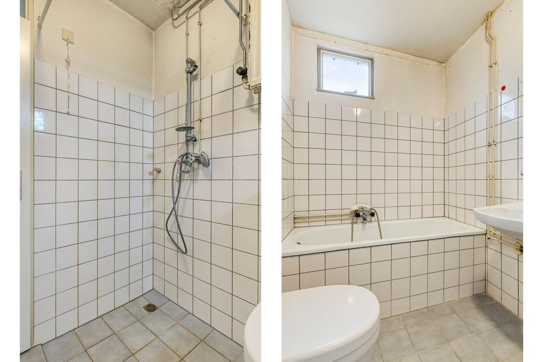 Foto 17 van Leeuwerikhof 9