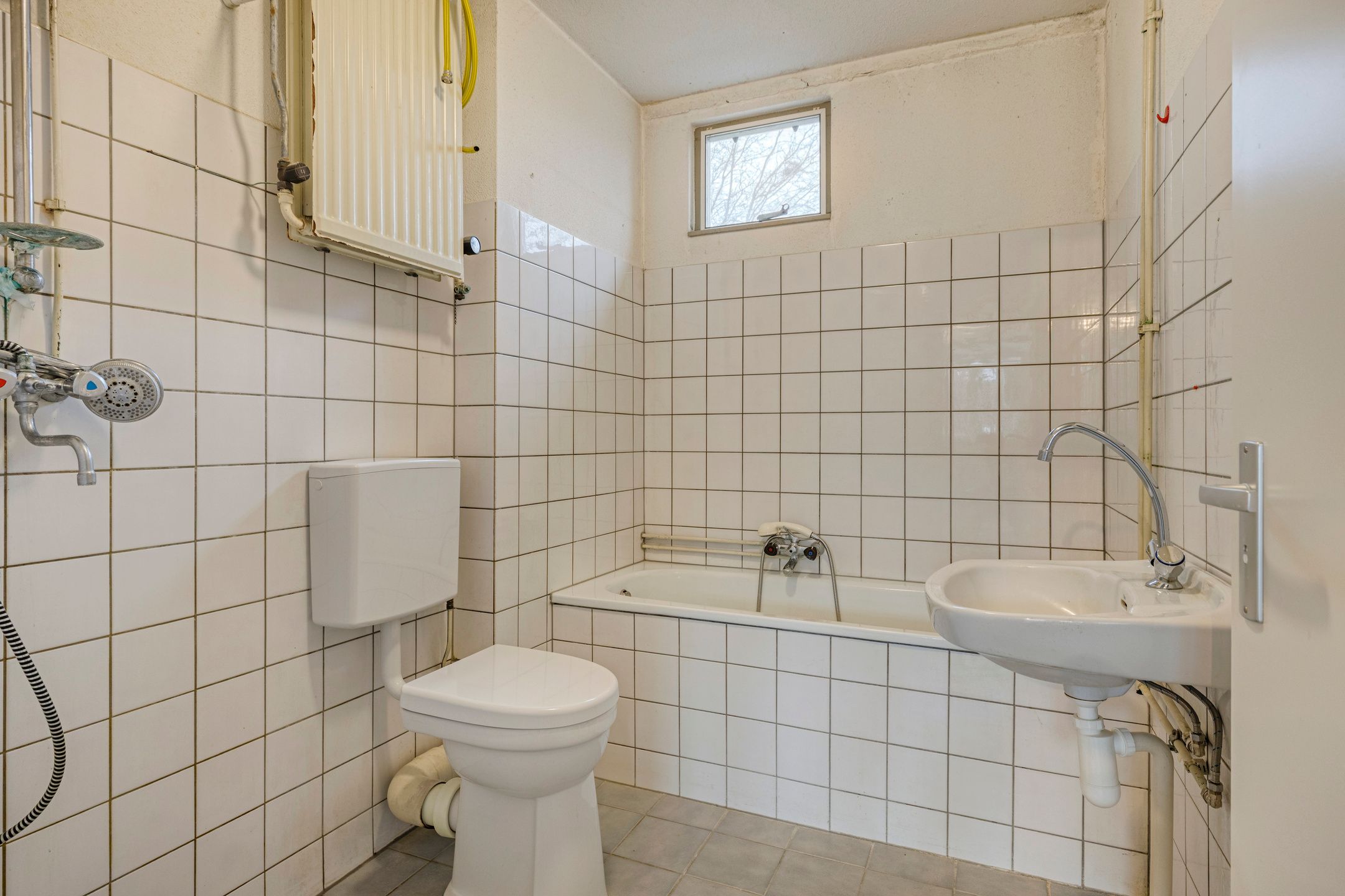 Foto 18 van Leeuwerikhof 9