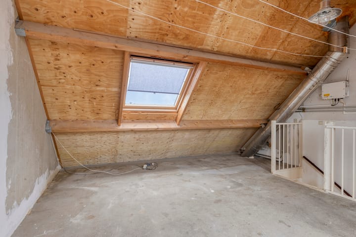 Foto 19 van Leeuwerikhof 9