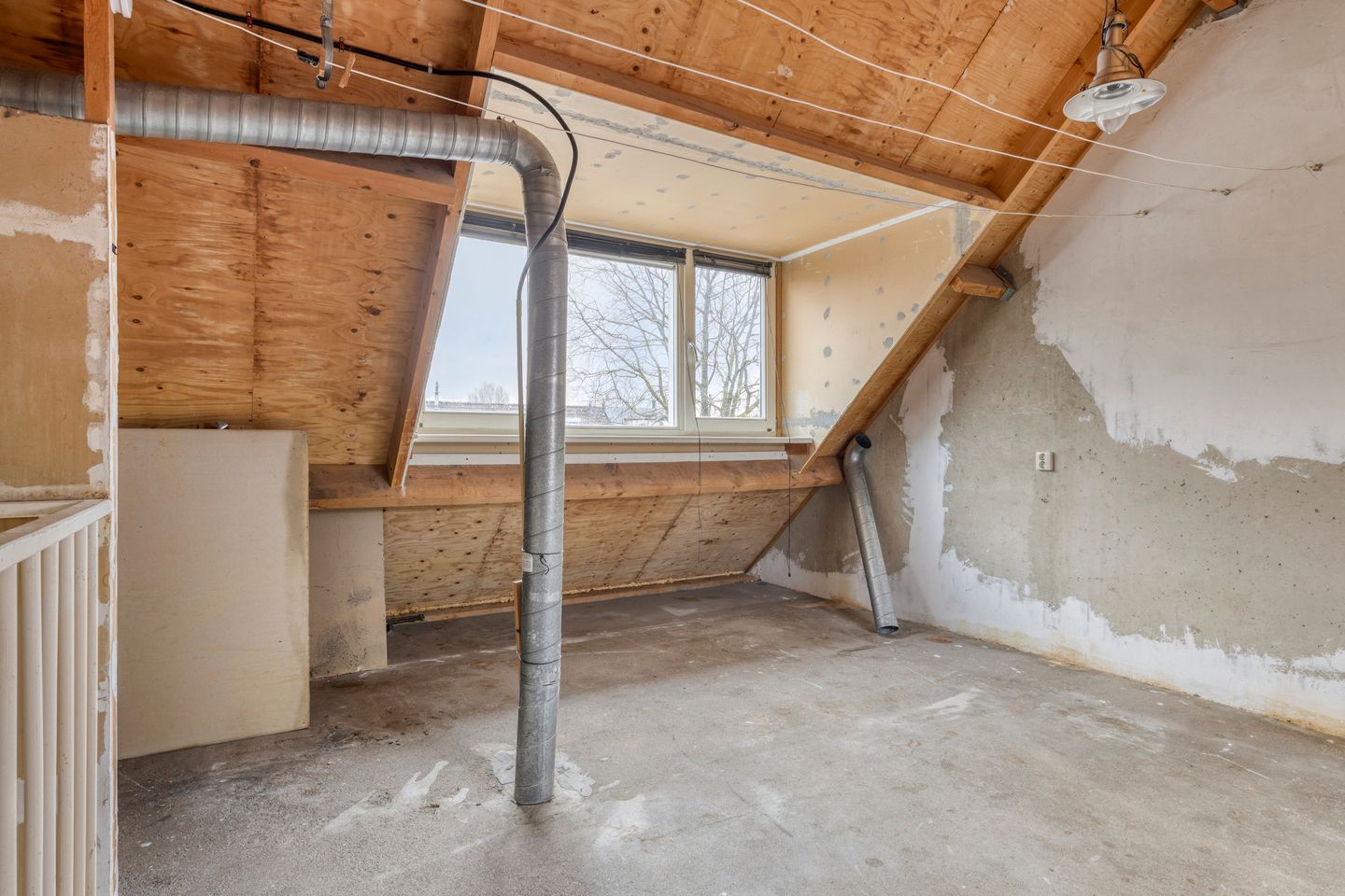 Foto 20 van Leeuwerikhof 9