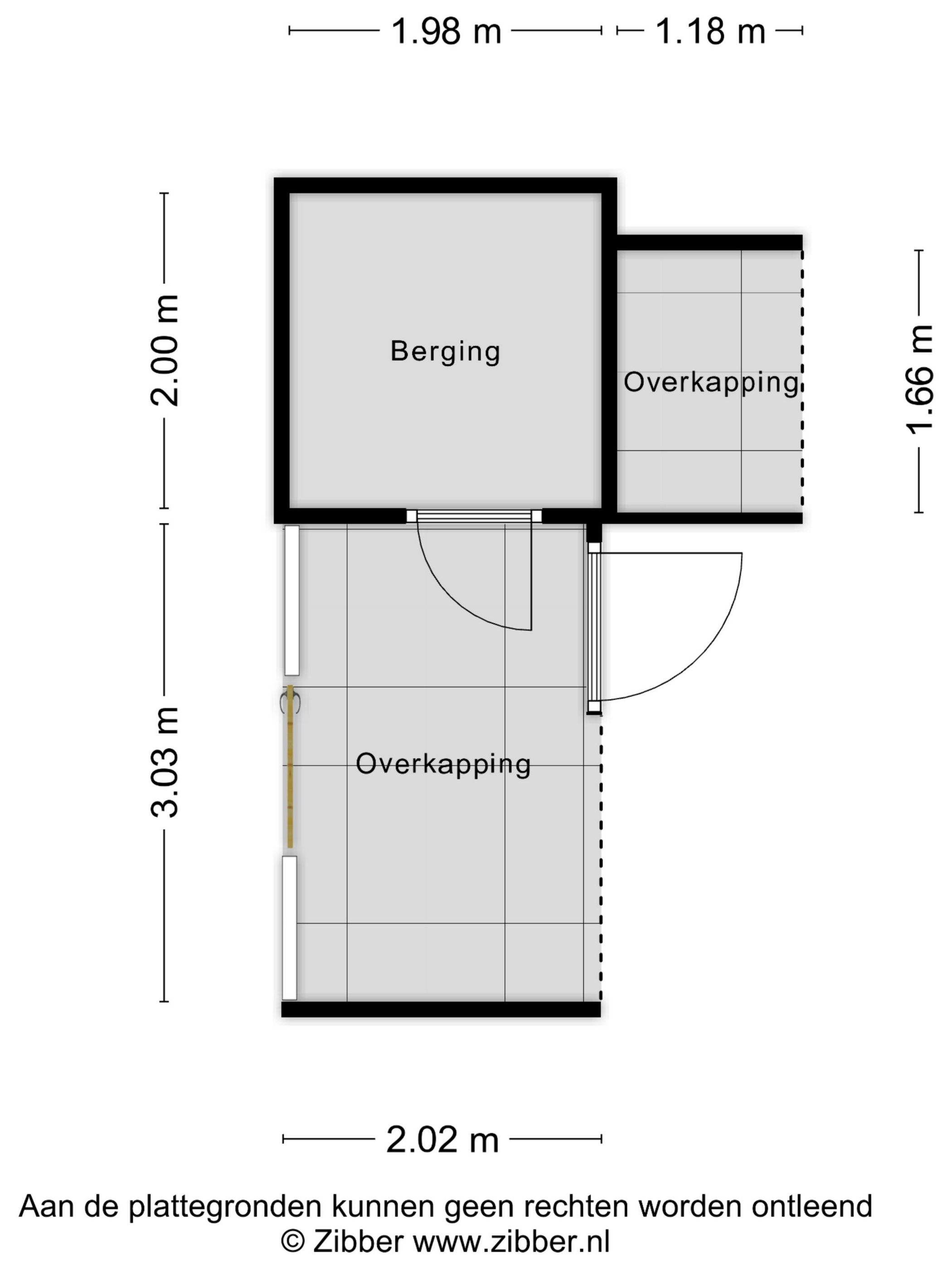 Foto 27 van Leeuwerikhof 9