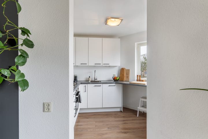 Foto 2 van Pieter Heusstraat 26