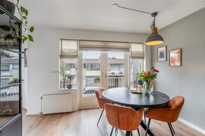 Foto 3 van Pieter Heusstraat 26