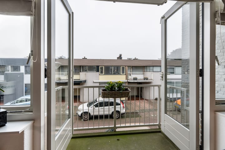 Foto 4 van Pieter Heusstraat 26