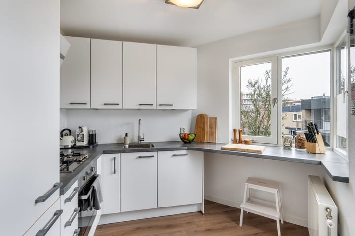 Foto 5 van Pieter Heusstraat 26