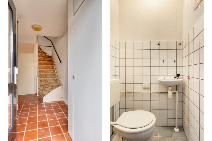 Foto 5 van Leeuwerikhof 9