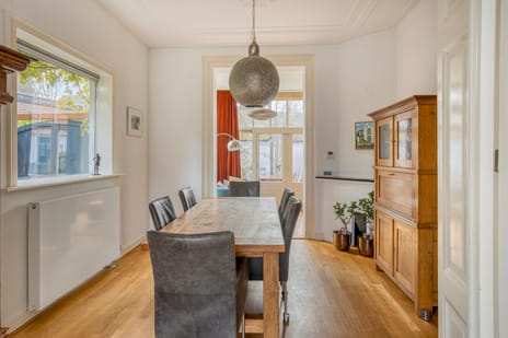 Billitonlaan 3 tertiary image