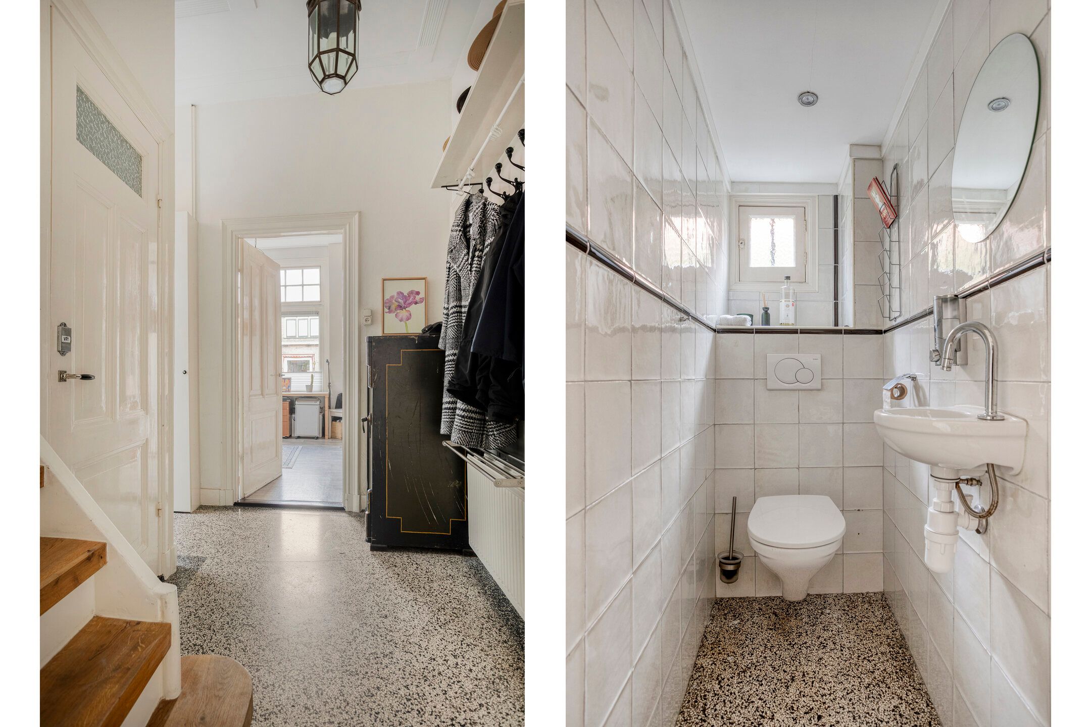 Photo 6 of Billitonlaan 3