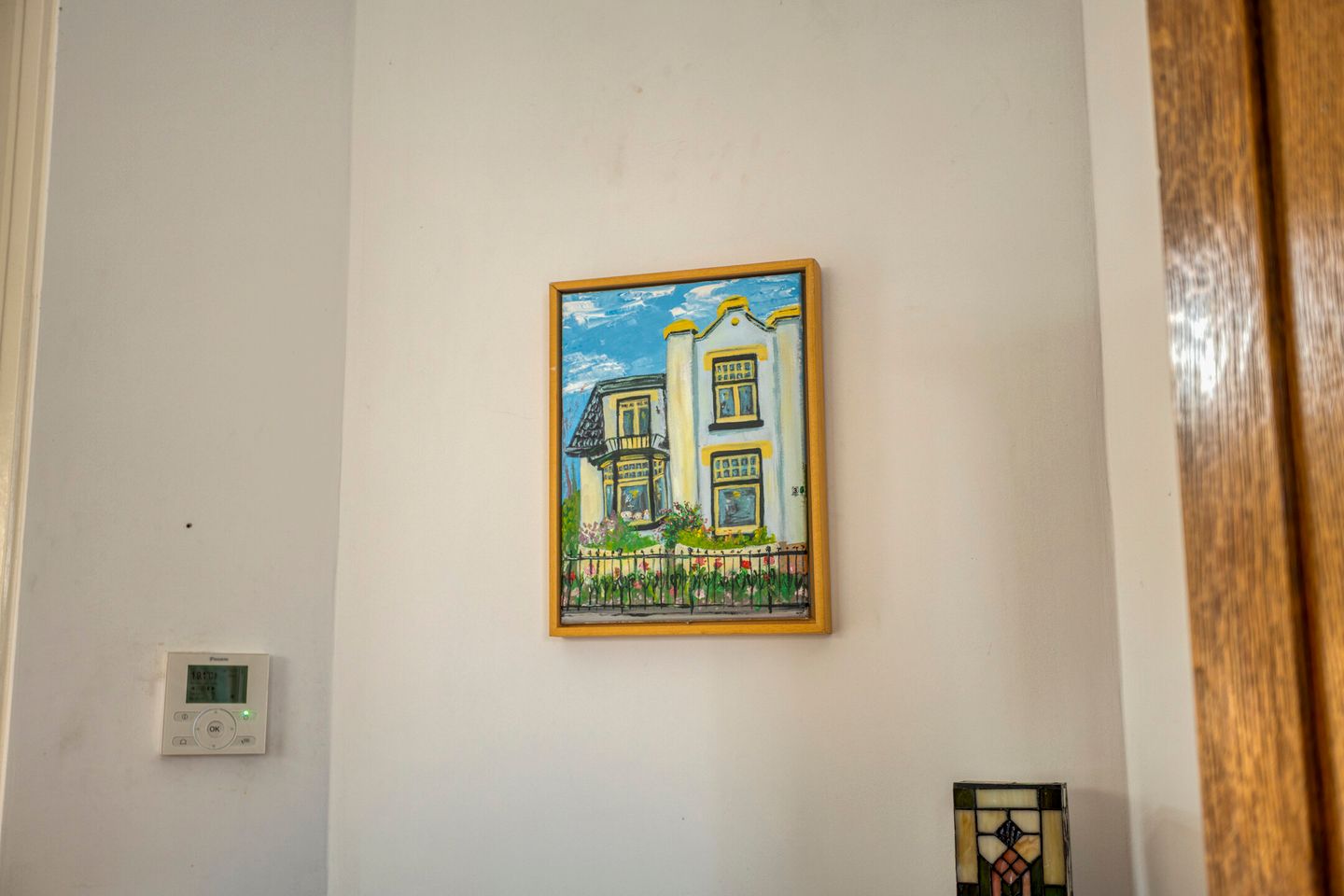 Photo 10 of Billitonlaan 3