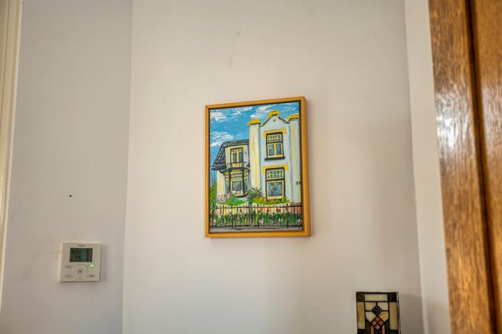 Photo 10 of Billitonlaan 3