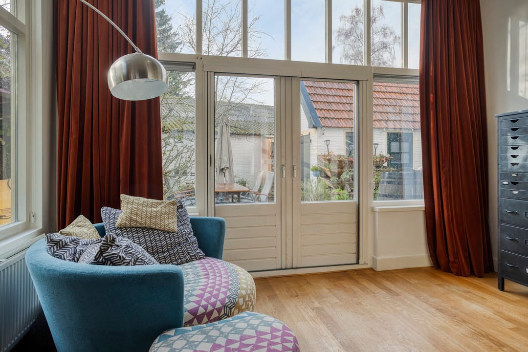 Photo 13 of Billitonlaan 3