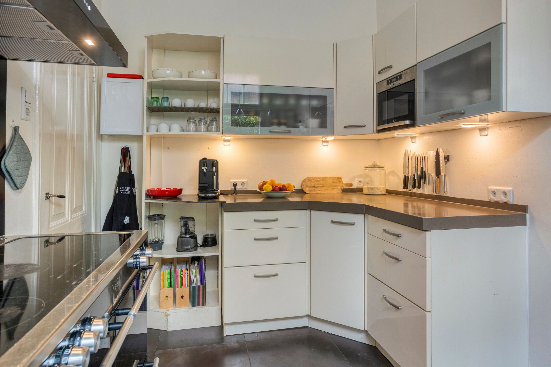 Photo 15 of Billitonlaan 3