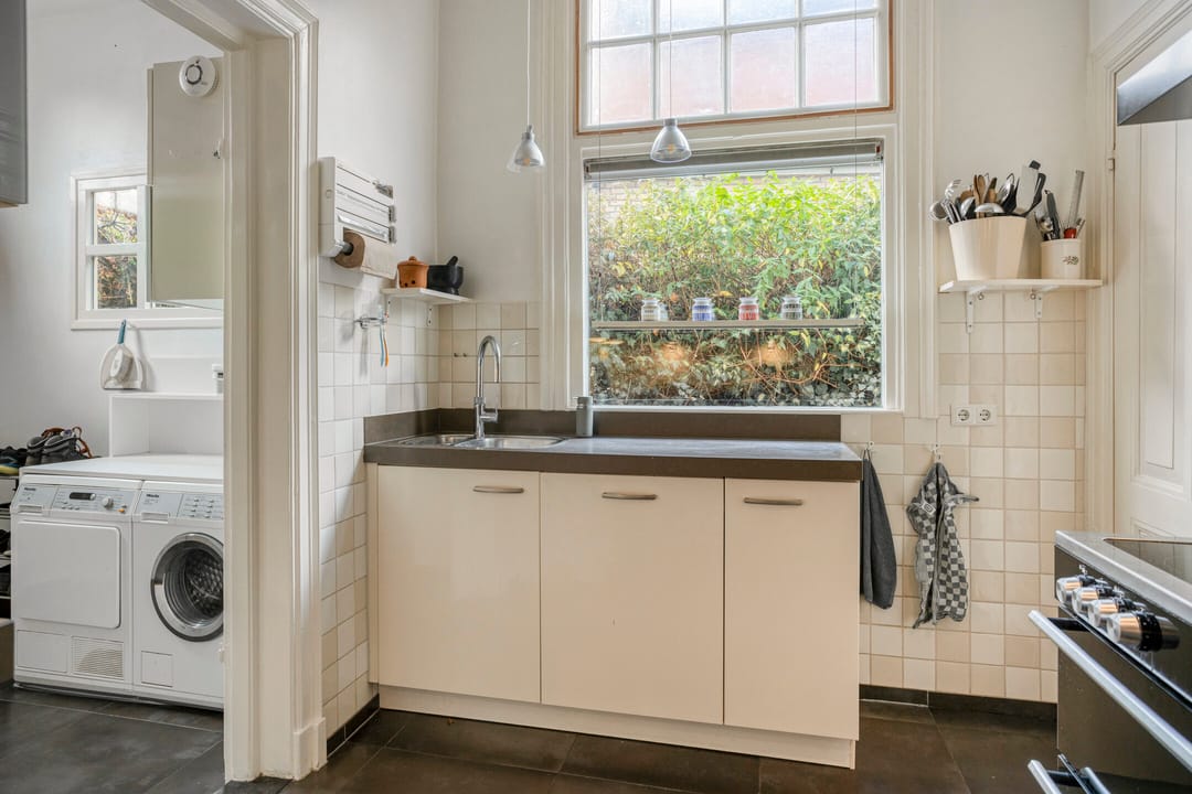 Photo 17 of Billitonlaan 3