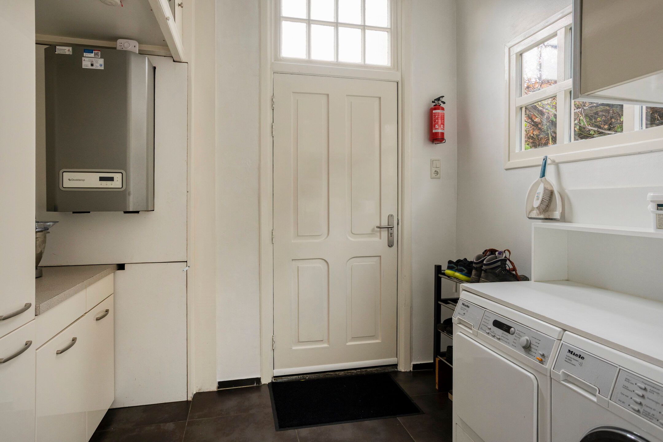 Photo 18 of Billitonlaan 3