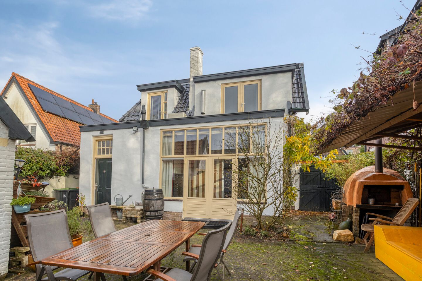 Photo 19 of Billitonlaan 3