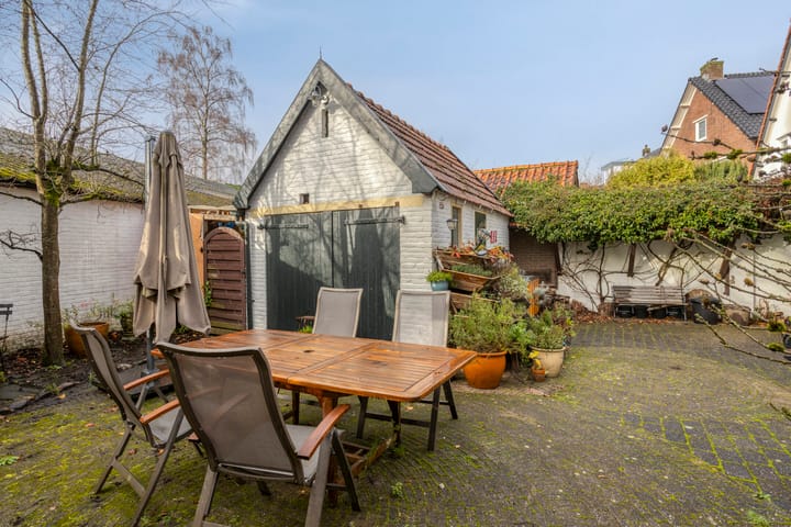 Photo 23 of Billitonlaan 3