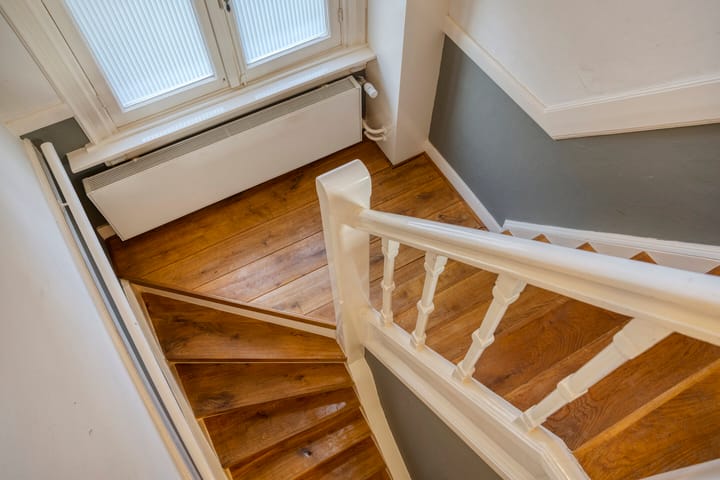 Photo 24 of Billitonlaan 3