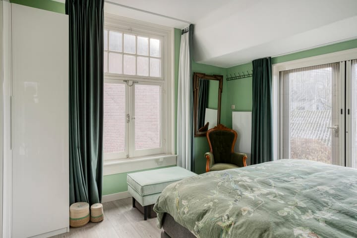 Photo 26 of Billitonlaan 3