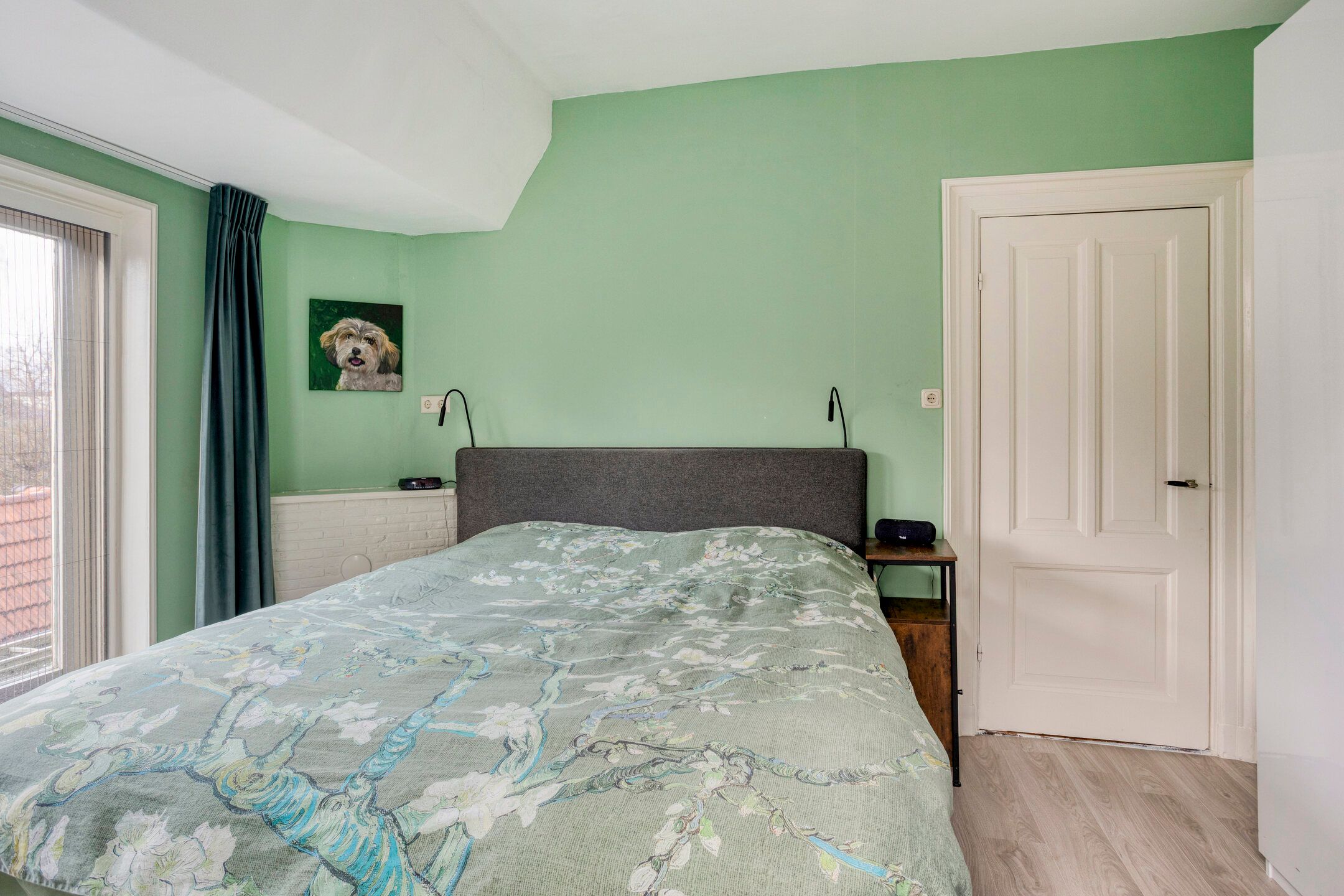 Photo 27 of Billitonlaan 3