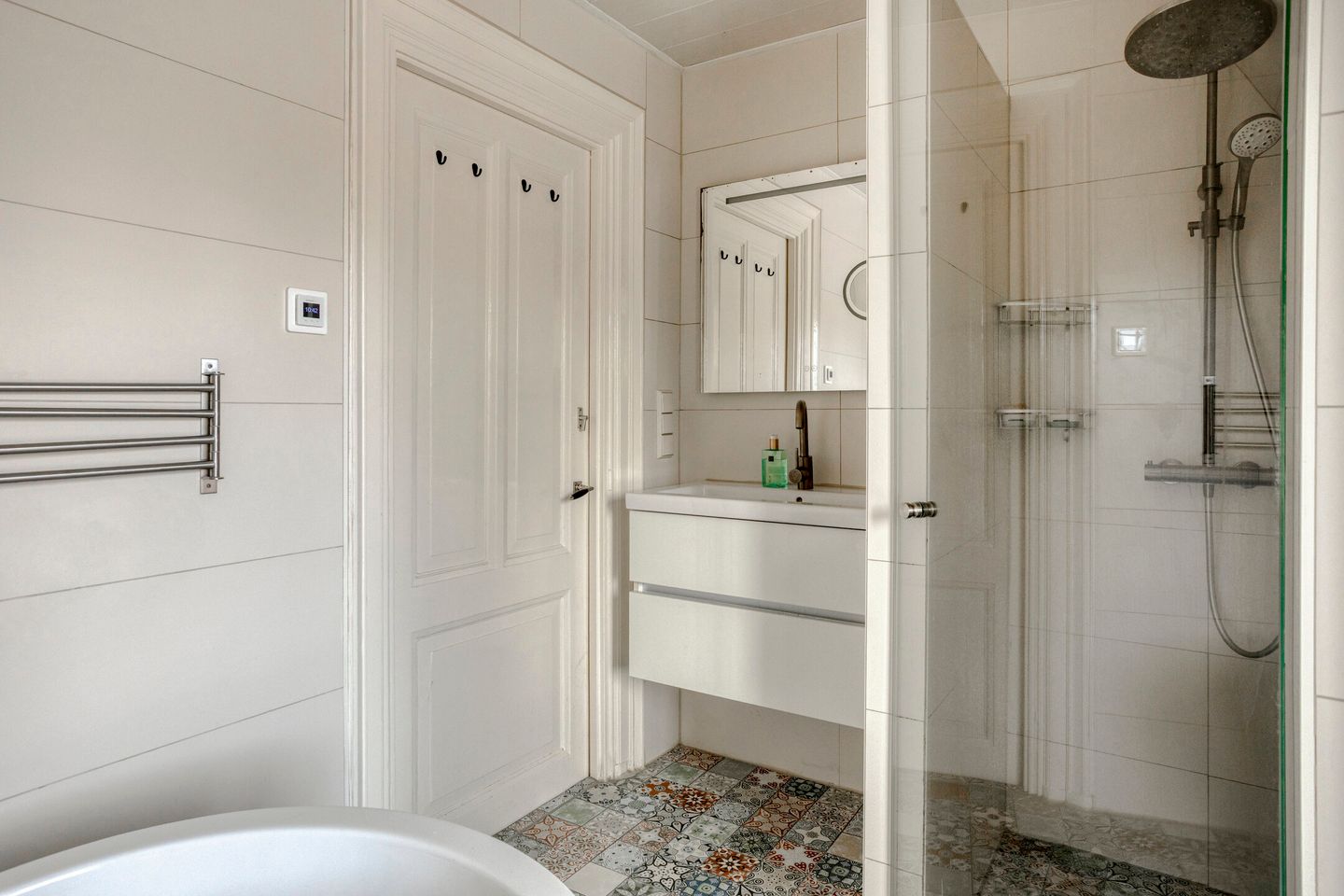 Photo 29 of Billitonlaan 3