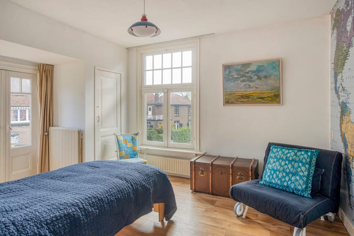 Photo 30 of Billitonlaan 3