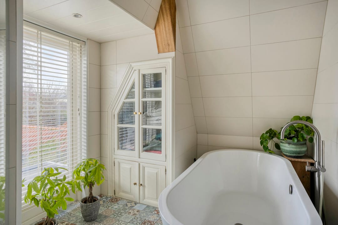 Photo 28 of Billitonlaan 3