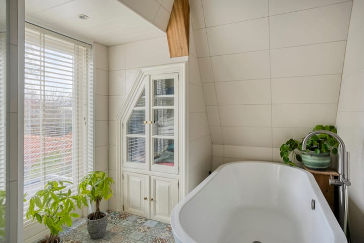 Photo 28 of Billitonlaan 3