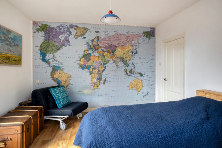 Photo 31 of Billitonlaan 3