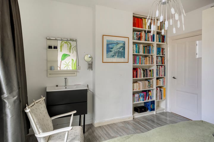 Photo 34 of Billitonlaan 3