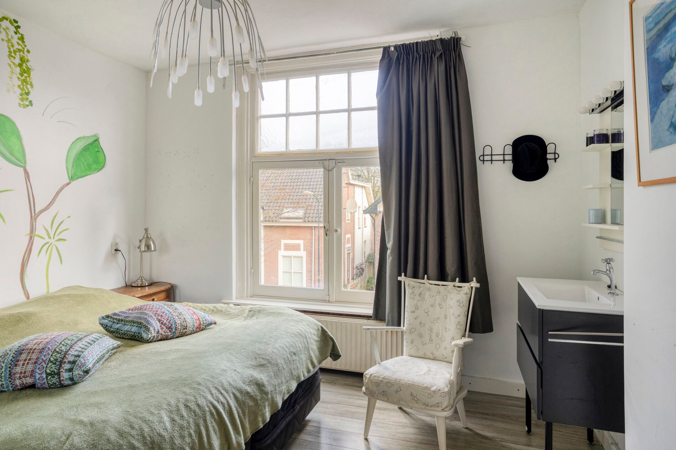 Photo 33 of Billitonlaan 3