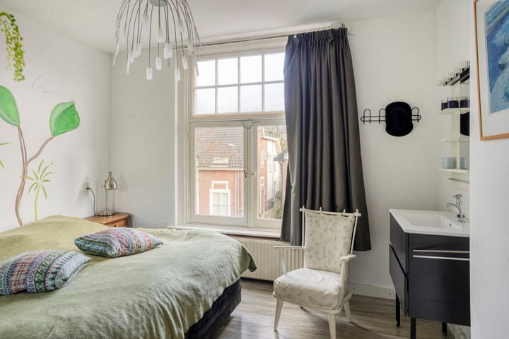 Photo 33 of Billitonlaan 3