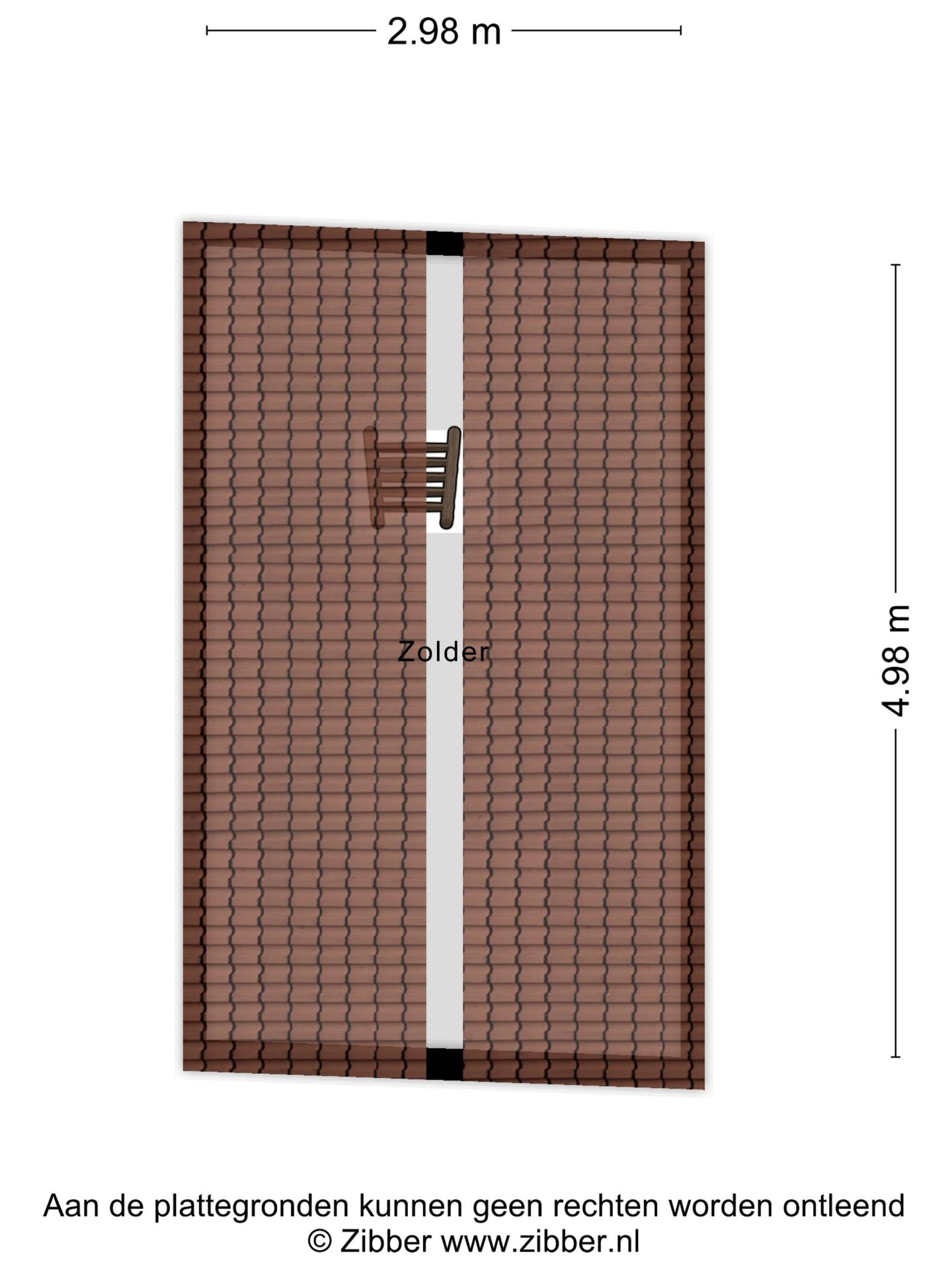 Photo 44 of Billitonlaan 3