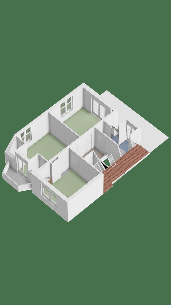 Photo 47 of Billitonlaan 3