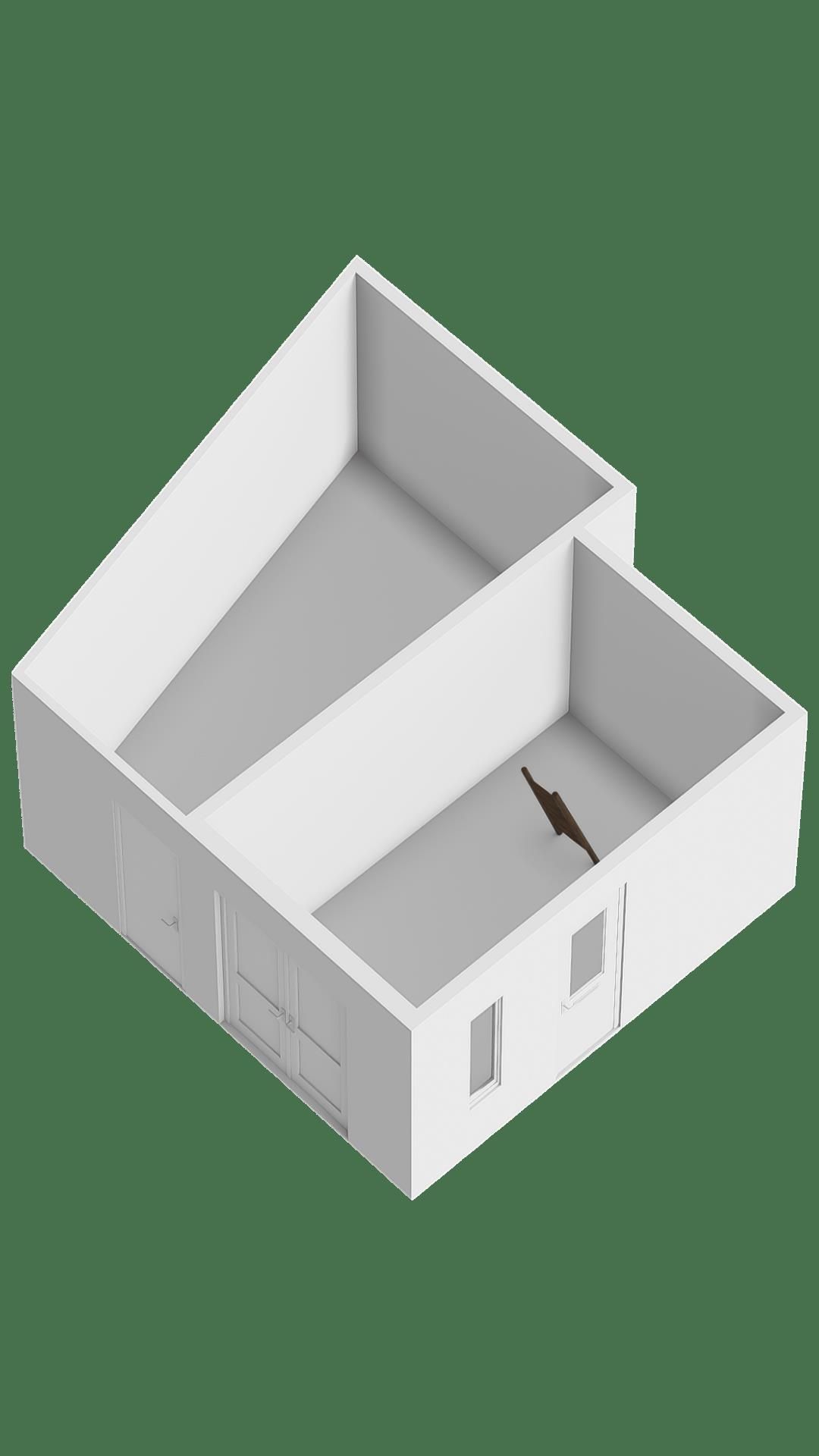 Photo 48 of Billitonlaan 3