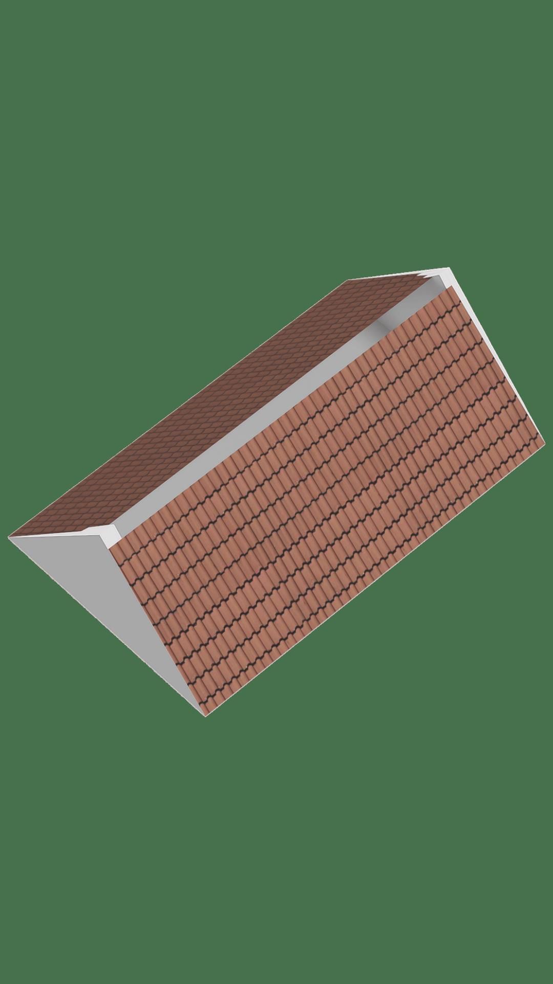 Photo 49 of Billitonlaan 3