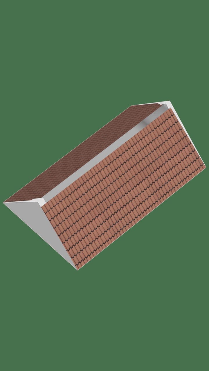 Photo 49 of Billitonlaan 3