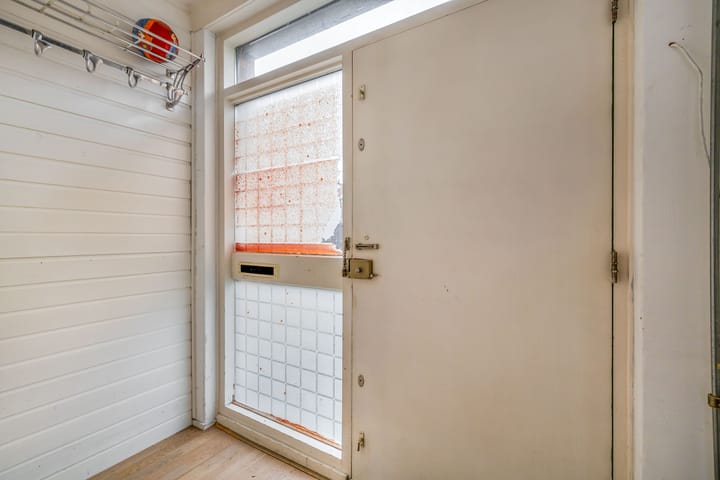 Photo 3 of Meerkoetstraat 57