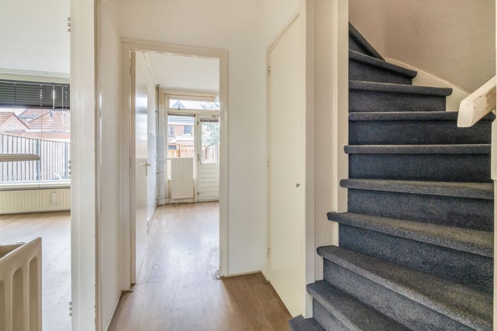 Photo 5 of Meerkoetstraat 57