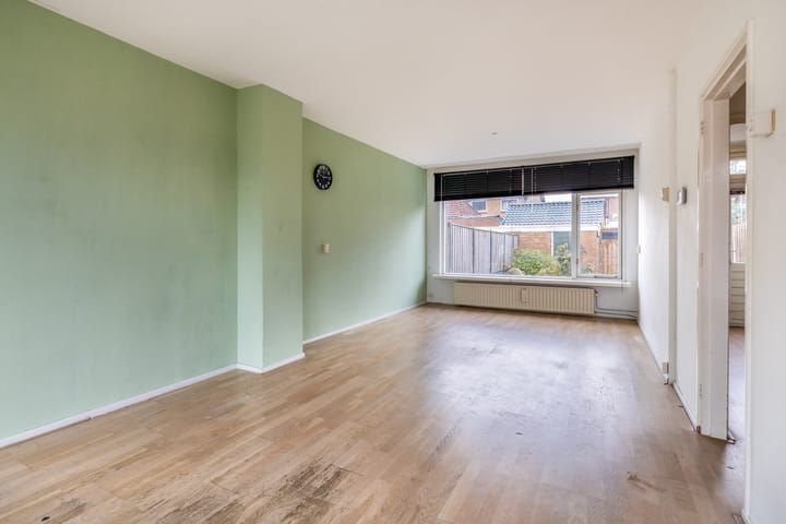 Photo 7 of Meerkoetstraat 57