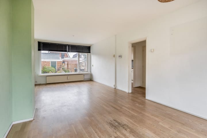 Photo 8 of Meerkoetstraat 57