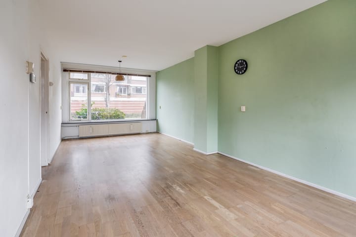 Photo 10 of Meerkoetstraat 57