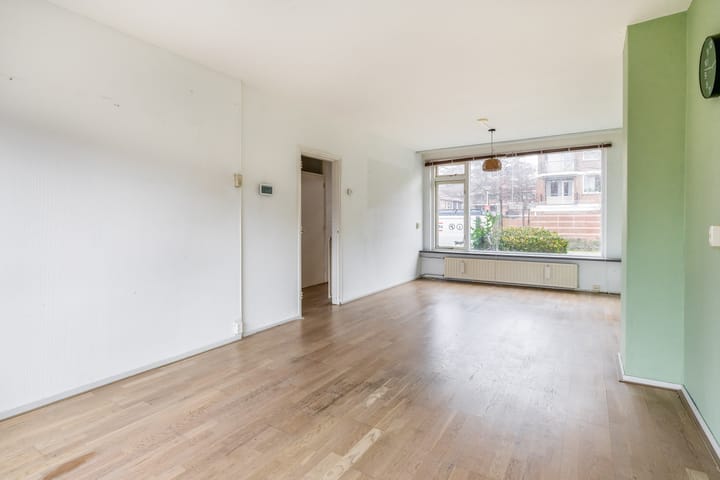 Photo 11 of Meerkoetstraat 57