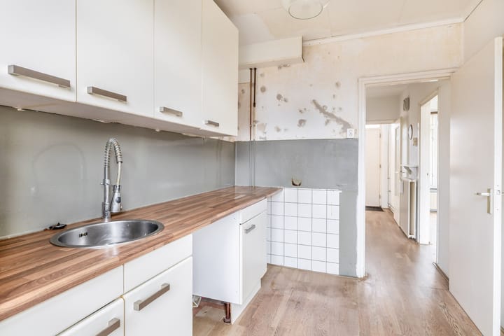 Photo 14 of Meerkoetstraat 57