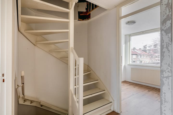 Photo 15 of Meerkoetstraat 57