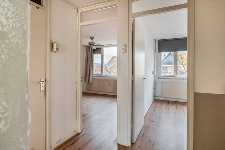 Photo 16 of Meerkoetstraat 57