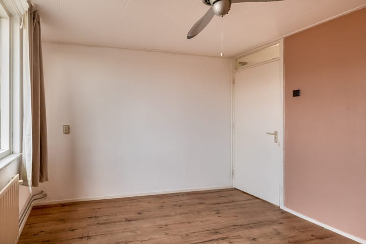 Photo 18 of Meerkoetstraat 57