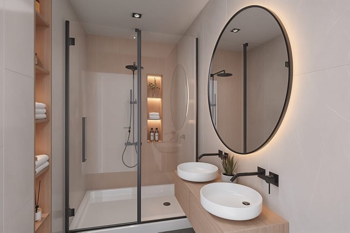 Photo 20 of Meerkoetstraat 57