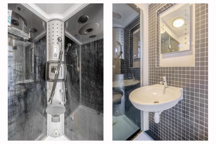 Photo 21 of Meerkoetstraat 57